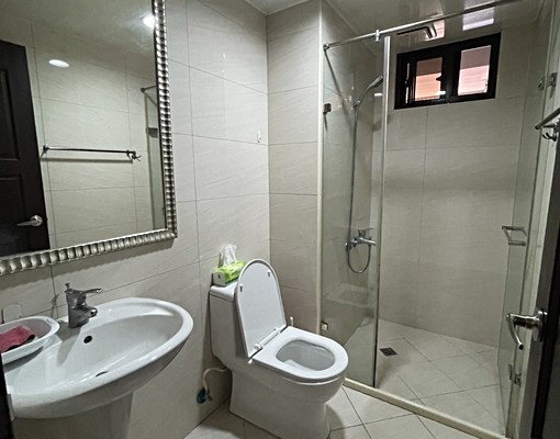 免仲介/可補助/機能大三房 - Image 5