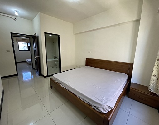 免仲介/可補助/機能大三房 - Image 6