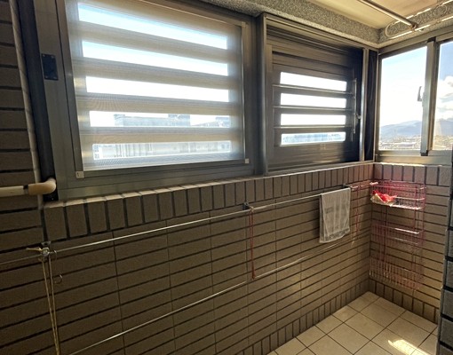 免仲介/可補助/機能大三房 - Image 9