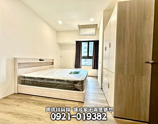 ✅租補✅寵物｜全配全新高樓層｜3房+平車 - Image 8