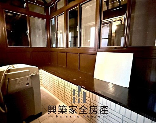 W科大特區.中國醫藥｜家具電可談美宅4房｜附車位 - Image 15