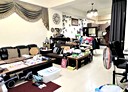 安平區-建平九街4房2廳，77.3坪