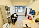 新莊區-福壽街4房2廳，20坪