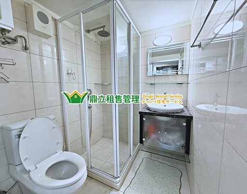 👑東門站👑樓中樓.精華地段.代收垃圾.24H - Image 7
