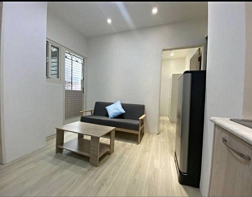 ✨✨建康路電梯華廈💖可拎包入住 - Image 2