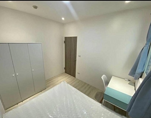 ✨✨建康路電梯華廈💖可拎包入住 - Image 3