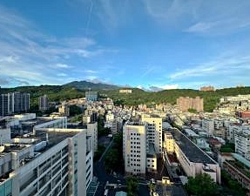 關渡山水高樓河景兩房 - Image 10