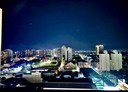 楠梓區-大學二十六街2房2廳，14.3坪