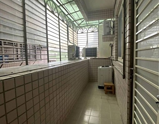 ✨✨建康路電梯華廈💖可拎包入住 - Image 8