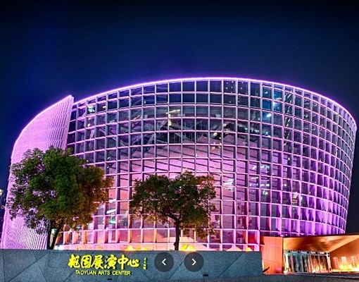 🔥展演中心🔥可租補/室內超大空間/請自備傢俱電 - 591租屋網 - Image 6