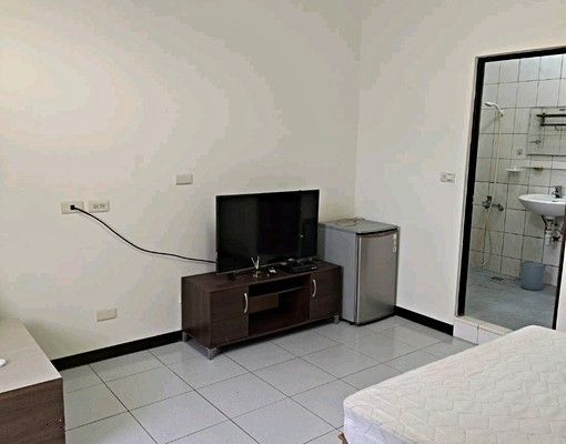 海洋商圈雙人大套房(只租茹素者) - 591租屋網 - Image 1