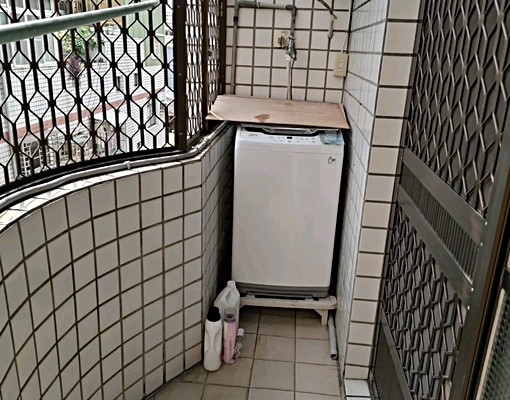 海洋商圈雙人大套房(只租茹素者) - 591租屋網 - Image 7