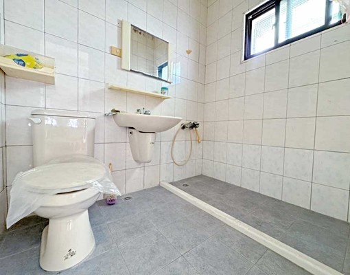 可租補可入戶籍橋頭大地坪透天近高大特區屋況優有車庫停車免煩惱 - Image 10