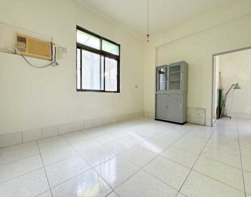 可租補可入戶籍橋頭大地坪透天近高大特區屋況優有車庫停車免煩惱 - Image 11