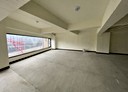 仁愛區-孝四路辦公，52.8坪