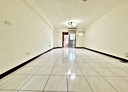 太平區-育賢路3房2廳，34.1坪