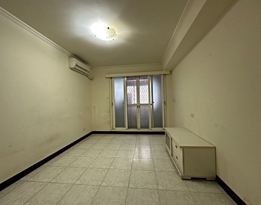 💎💎泰山國中電梯華夏三房 - Image 2