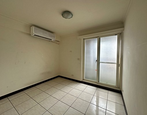 💎💎泰山國中電梯華夏三房 - Image 6