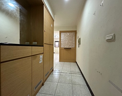 💎💎泰山國中電梯華夏三房 - Image 8