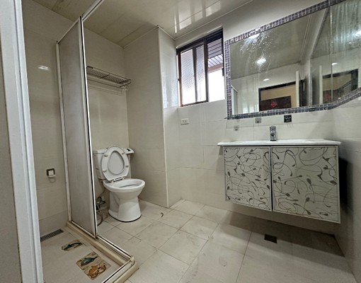 💎💎泰山國中電梯華夏三房 - Image 11