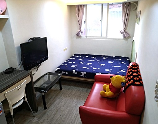 租補❤採光好❤走到逢甲❤僑光★好停機車 - 591租屋網 - Image 8