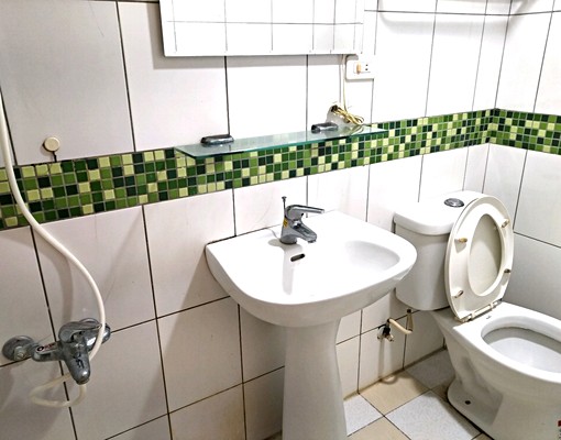 租補❤採光好❤走到逢甲❤僑光★好停機車 - 591租屋網 - Image 11