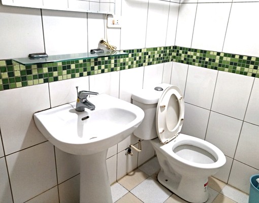 租補❤採光好❤走到逢甲❤僑光★好停機車 - 591租屋網 - Image 12