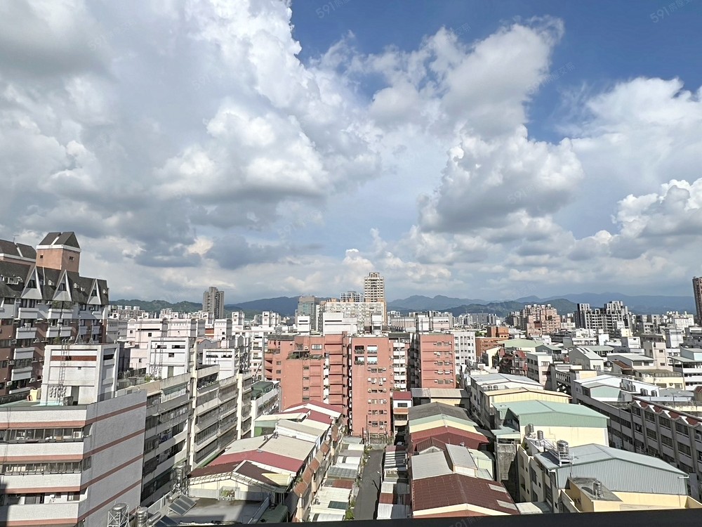 房屋圖片