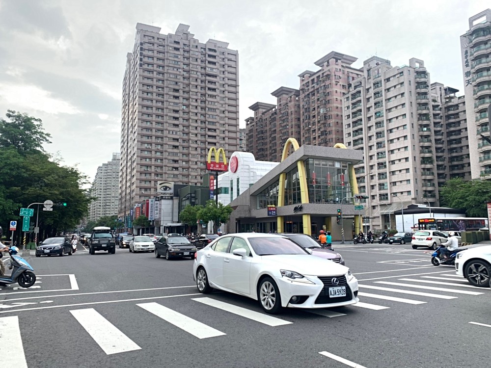 房屋圖片