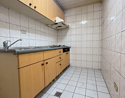 D社宅|租哥精選|鶯歌車站美大三房|三面採光|可租補免仲 - Image 3