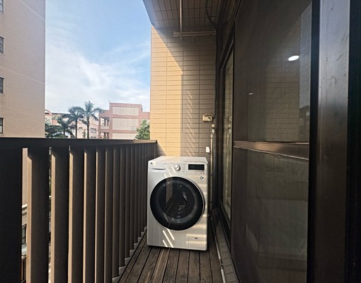 全新翻修神奇的傑克 - Image 1