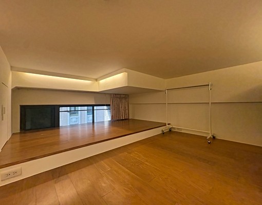 全新翻修神奇的傑克 - Image 3