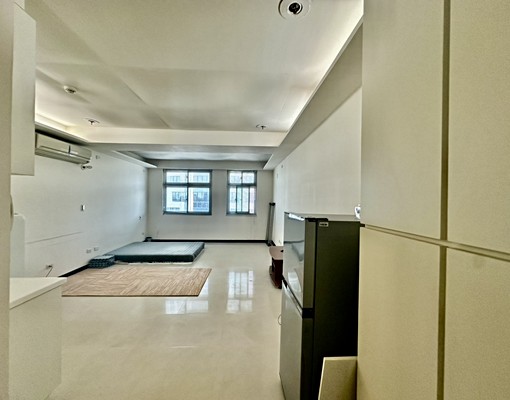 新店區公所捷運共構套房+車位 - Image 3