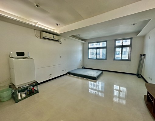 新店區公所捷運共構套房+車位 - Image 7