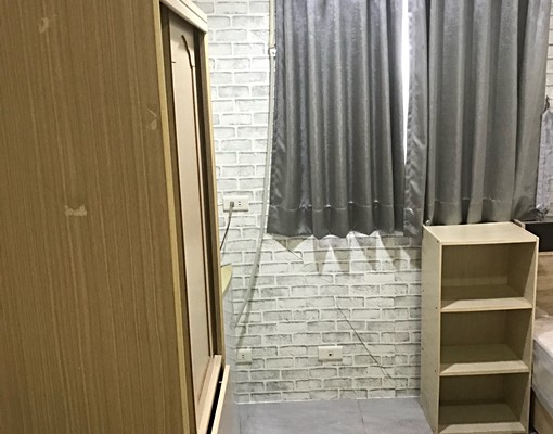 近竹圍捷運站*馬偕醫院*可租補*仲介勿擾 - Image 2