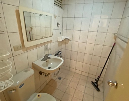 親親戲院育仁國小健行路/公寓爬梯2樓大三房可租補可貓可工作室 - 591租屋網 - Image 8