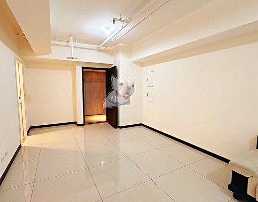 中壢過嶺✨可租補✨過嶺國中✨三房車含管✨大清城双✨66快速道 - Image 3