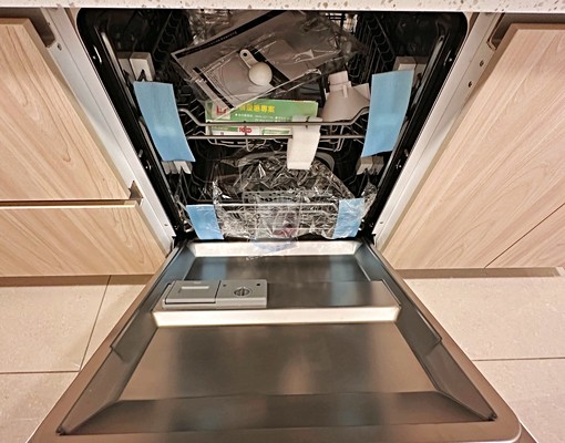 中壢過嶺✨可租補✨過嶺國中✨三房車含管✨大清城双✨66快速道 - Image 6