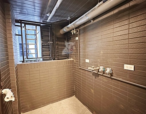 中壢過嶺✨可租補✨過嶺國中✨三房車含管✨大清城双✨66快速道 - Image 11