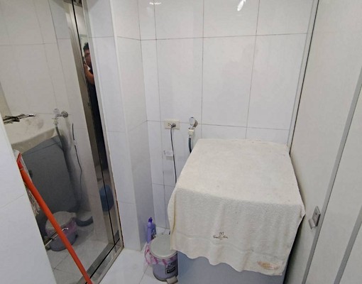 全新裝潢、全新家具,屋主自租優質三房 - Image 9