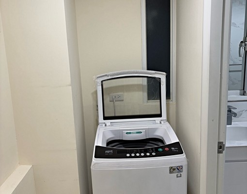 通化街二房一廳一衛 - Image 9