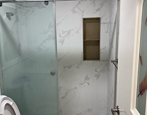 通化街二房一廳一衛 - Image 11