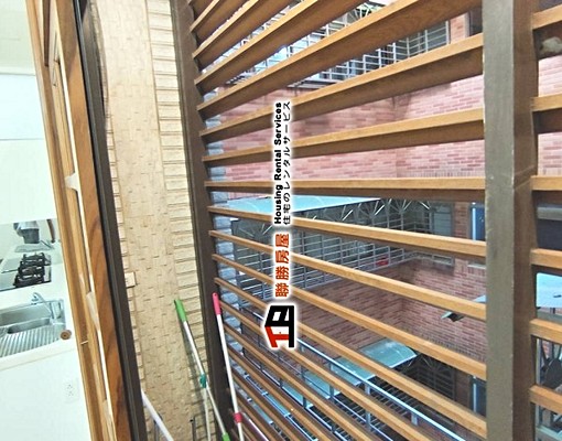 聯勝阿福🌟社會住宅🍀友善屋源❤️「歡迎租金補貼、設籍 - Image 8