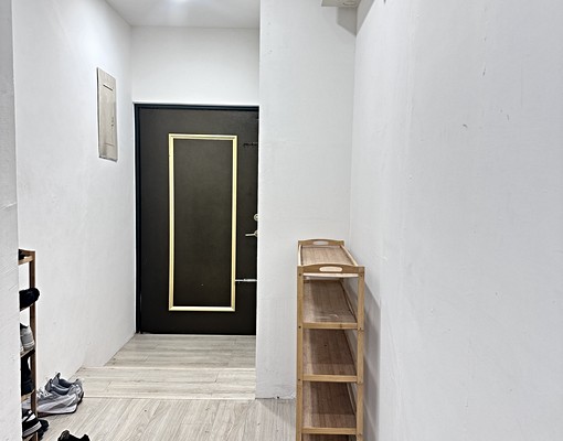 ✨✨建康路電梯華廈💖可拎包入住 - Image 9