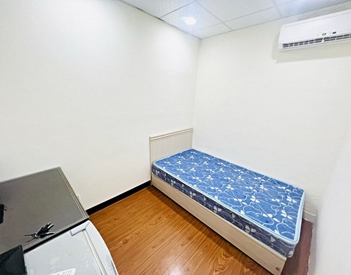 劍南路站/德明/美麗華,新裝潢、女性專屬、台電價 - Image 1