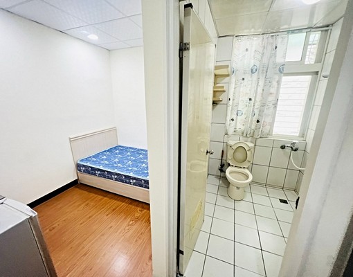 劍南路站/德明/美麗華,新裝潢、女性專屬、台電價 - Image 2