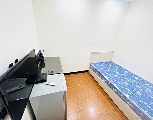 劍南路站/德明/美麗華,新裝潢、女性專屬、台電價 - Image 3