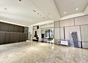 楊梅區-新農街二段3房2廳，43.2坪