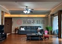 北屯區-崇德路二段4房2廳，81.6坪
