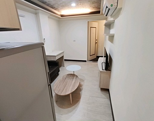 近全新裝潢一房一廳近龍山寺捷運西門商圈 - Image 4